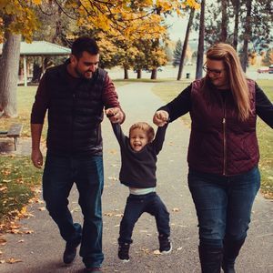 Meet your Posher, Jacob